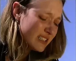 Goodbye Emma Jo Lesbian Scene