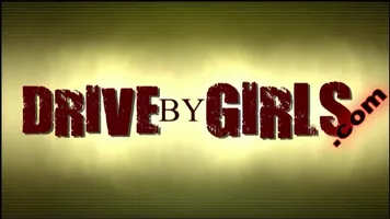 Gorgeous Kitty Jane PUBLIC gangbang with strangers