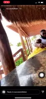 Grandma Sucking Dick at Resort