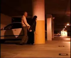 grandpa dave old man 1