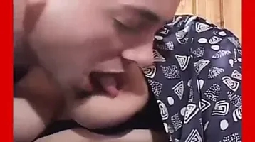 Granny in sex class. Full video