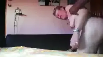 granny suck and fuck