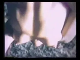 Greek Porn '70s-'80s(Skypse Eylogimeni) 4