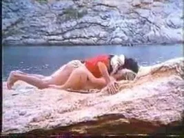 Greek Porn'70-'80 (To Mikrofwno tis ALIKHS-Katerina Spathi) 3-Gr2