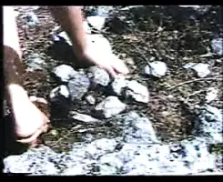 greek porno itan kapote parthenes sex kai arxeokapilia(1983)