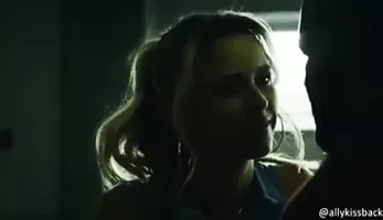 hapiste turkce altyazi