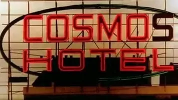 Happy Together, pelicula gay de Hong Kong (1997)