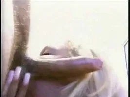 Hard Sluttty Saggy Mila Shegol