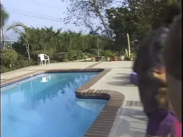 Heather Lee - Full House 3 (Remastered)