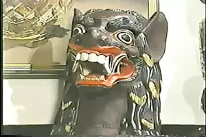 Heather Lee         King Savage