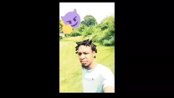 Her Ass is So Fat! Blonde BBW Gets a BBC