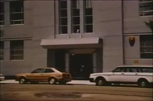 Her  masamang paraan(1983)