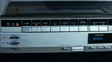 High Def Classics 88