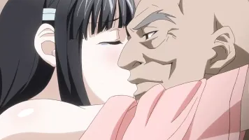 HMV - Sweet Dreams (Rin X Sen)