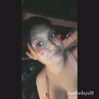 Home alone with stepbrother part 1