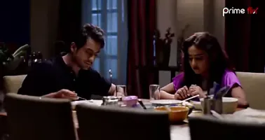 HOT DESI BHABHI SEX WITH DEVAR JI PORN VIDEOS STEP MOM