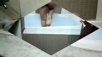 hot desi sex indian gf exposed