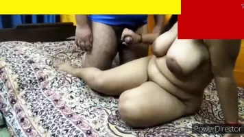 Hot Faty Aunty Sundhori Rp
