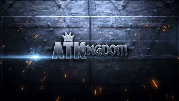 HOT HORNY HAIRY ASIAN PUSSY MASTURBATION NARI PARK