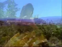 Hot MILF Victoria Jacobs