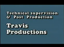 Hot MMFF foursome in the living room