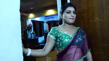 Hot sexy bhahi from India