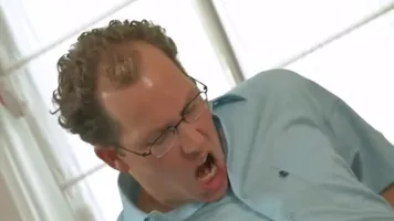 Hot Tattooed Girl Fuck