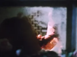 Hotel Pour Jeunes Filles