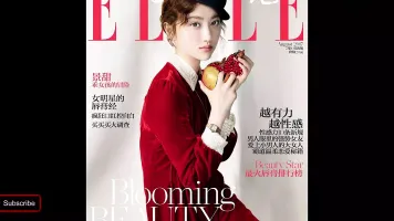 HOTTEST Chinese COMPILATION