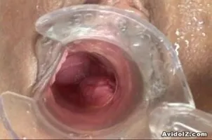 Huge tits slut Miu Satsuki masturbation