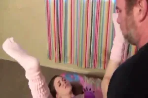 Hurry not uncle And Cum For Me