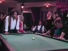 Hustlers (1994)