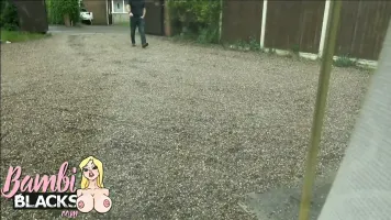 I AM A BIG TIT CREAMPIE LOVER