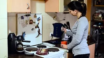 I dream of Jo True Passion