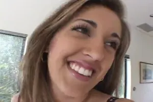 I love this girl - Brooklyn