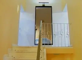 I want a new secretary..