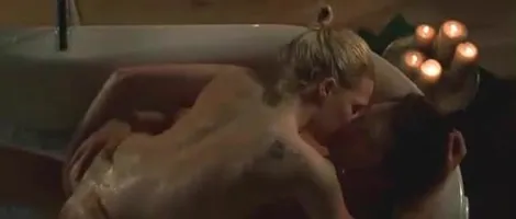 Il caso dell'infedele Klara (2009)