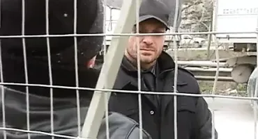 Il Dio Denaro (God Of Money)