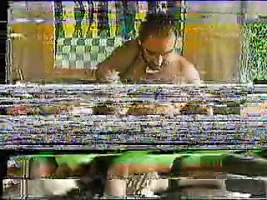 Il Mistero del Fallo d'Oro