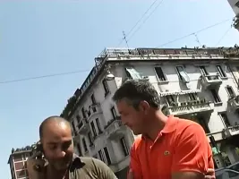 Il Mondo Sensuale Delle Segretarie