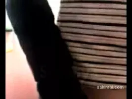 imalathane isyerinde sikis