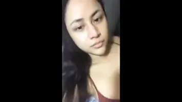 Imo sex video call