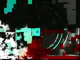 Indian babe hot porn