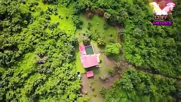 Indian girl enjoying her first real interracial porn