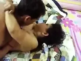 Indian not son fuck not mom