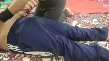 Indian Office staff sex, Indian aunty sex, indian porn sex