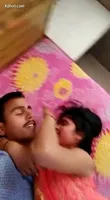 Indian sex