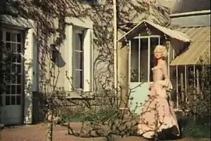 Initiation d'une jeune marquise 1987