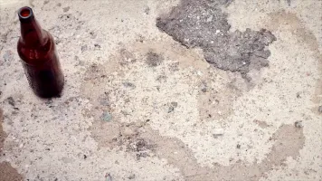 Inside you (funny gender swap)