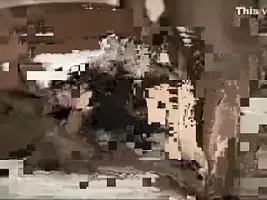 interracial tag team compilation vol 29